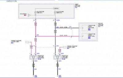 wiring 4.JPG