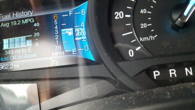 mpg.jpg