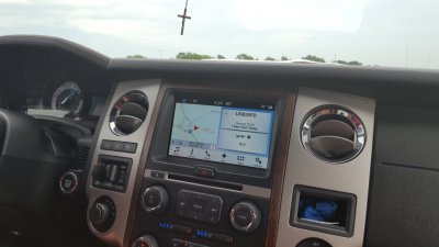 mpg4.jpg