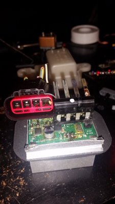 20170706_224646.jpg