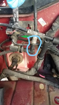 InkedVacuum Motor_LI.jpg