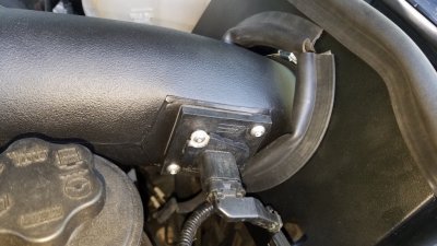 20170702_135319.jpg