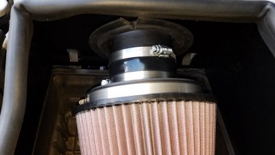 20170702_135329.jpg