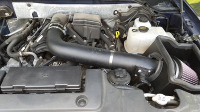20170702_135310.jpg
