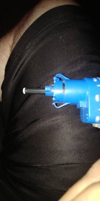 20170712_195354.jpg