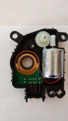 actuator.jpg