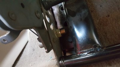 20170714_155110.jpg 20170714_155110.jpg
