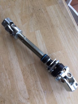 Intermediate Shaft.JPG Intermediate Shaft.JPG