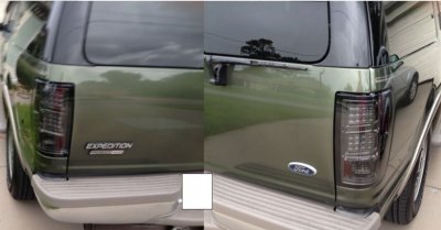 taillights new.JPG
