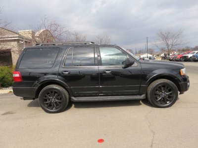 used-2016-ford-expedition-xlt4wd20blackraptorrimsnewtires-9649-16048339-8-1024.jpg