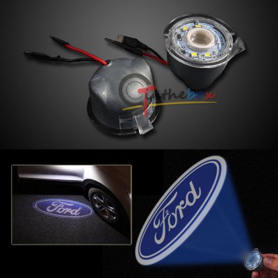 Side-Rear-View-Mirror-Puddle-Laser-Ghost-Shadow-Lights-for-2015-2016-Ford-Taurus.jpg