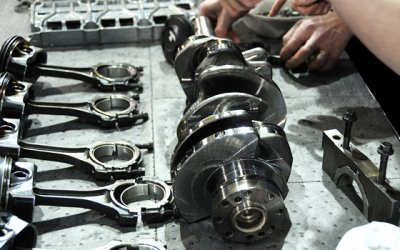 Ford ecoboost 3.5 crank.jpg Ford ecoboost 3.5 crank.jpg