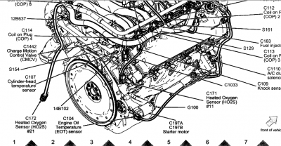 CYL Head Temp Sensor 2.png