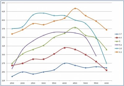 IMG_6538.JPG
