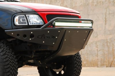 ford-f150-bumper.jpg ford-f150-bumper.jpg