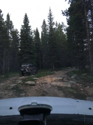 IMG_4487.JPG