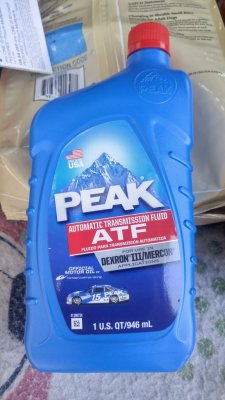 20170803_144814_HDR.jpg