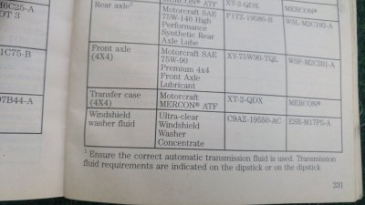 20170803_151915_HDR.jpg