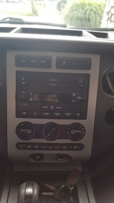 20170803_152418.jpg