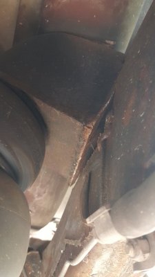 20170803_181259.jpg