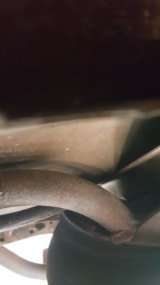 20170803_181336.jpg