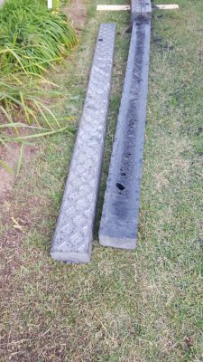 cross ties 4.jpg