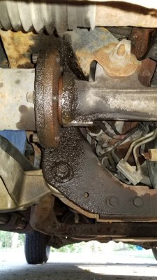 20170813_193225.jpg