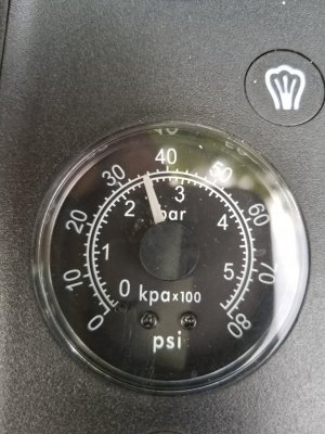 20170814_142138.jpg
