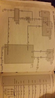 diagram.jpg
