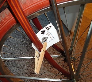 6790fcc2da814fbf8a346f05a2a0dda7--bike-stuff-bicycles.jpg