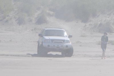DSC_8349a.JPG DSC_8349a.JPG
