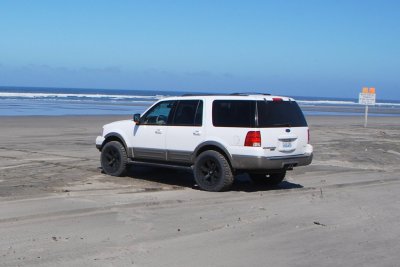 DSC_8385a.JPG DSC_8385a.JPG