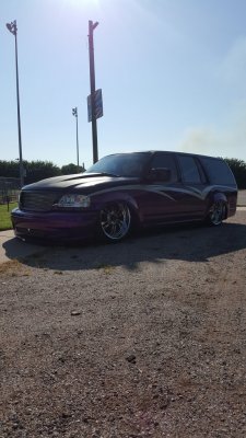 20170818_172822.jpg