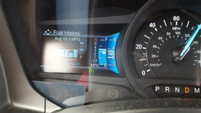mpg2.jpg mpg2.jpg