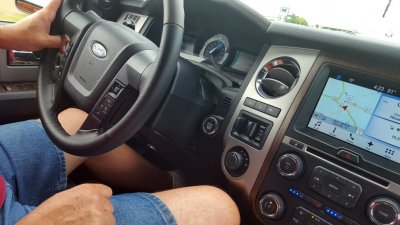 mpg5.jpg mpg5.jpg