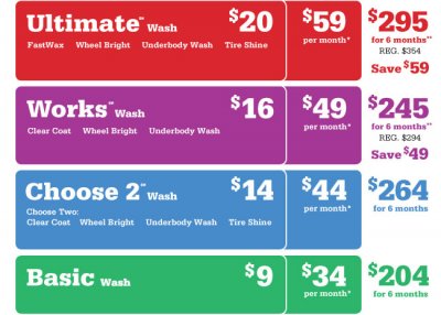 Unlimited- Website.jpg