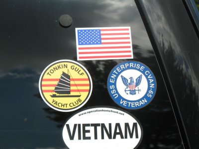 IMG_0391[1].JPG