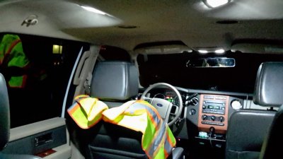 20170324_001058.jpg