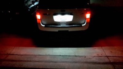 20170323_235113.jpg