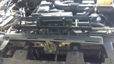IMG_20170905_161104234.jpg