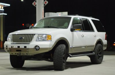 DSC_8412.JPG