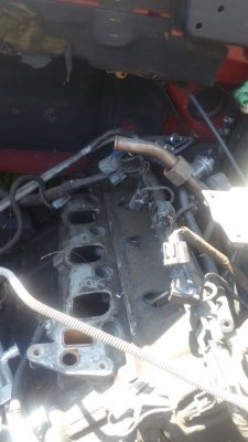 20170909_145109.jpg