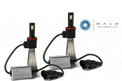 H11 LED.jpg