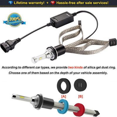 H11 LED Amak.jpg