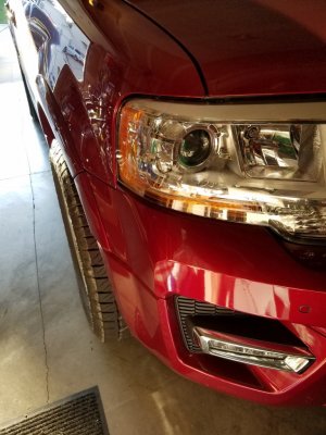 20170911_074711[1].jpg