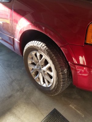 20170911_074722[1].jpg