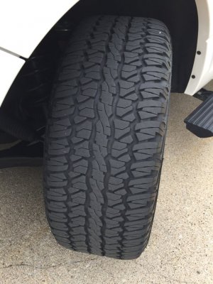 IMG_5866.JPG IMG_5866.JPG