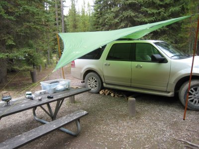 IMG_0630.JPG IMG_0630.JPG