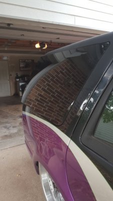 20170912_164612.jpg