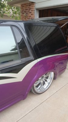 20170912_163647.jpg